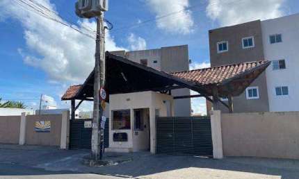 Oportunidade Única em JOAO PESSOA - PB | Tipo: Apartamento | Negociação: Venda Direta Online  | Situação: Imóvel