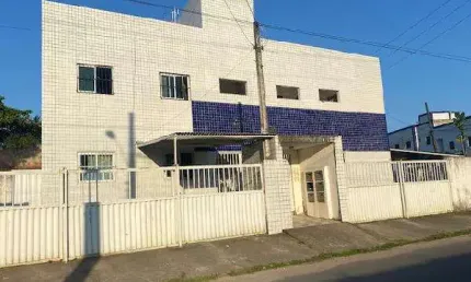Oportunidade Única em JOAO PESSOA - PB | Tipo: Apartamento | Negociação: Venda Direta Online  | Situação: Imóvel