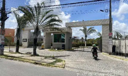 Oportunidade Única em JOAO PESSOA - PB | Tipo: Apartamento | Negociação: Venda Direta Online  | Situação: Imóvel
