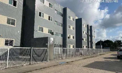 Oportunidade única em joao pessoa - pb | tipo: apartamento | negociação: venda online  | situação: imóvel