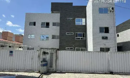 Oportunidade única em joao pessoa - pb | tipo: apartamento | negociação: venda direta online  | situação: imóvel