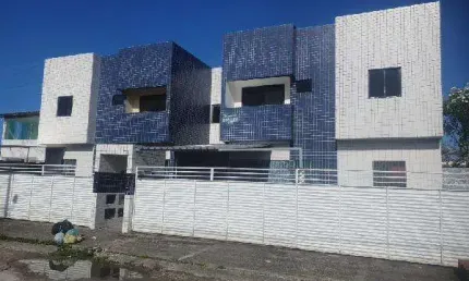Oportunidade Única em JOAO PESSOA - PB | Tipo: Apartamento | Negociação: Venda Online  | Situação: Imóvel