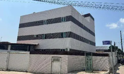 Oportunidade Única em JOAO PESSOA - PB | Tipo: Apartamento | Negociação: Venda Direta Online  | Situação: Imóvel