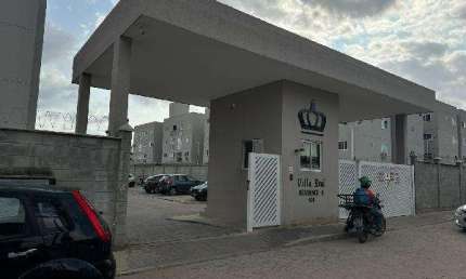 Oportunidade Única em JOAO PESSOA - PB | Tipo: Apartamento | Negociação: Venda Direta Online  | Situação: Imóvel