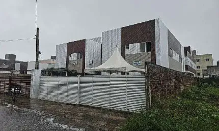 Oportunidade única em joao pessoa - pb | tipo: apartamento | negociação: venda online  | situação: imóvel