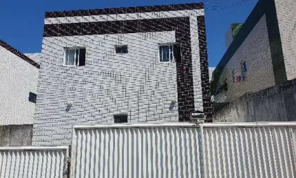 Oportunidade única em joao pessoa - pb | tipo: apartamento | negociação: venda direta online  | situação: imóvel