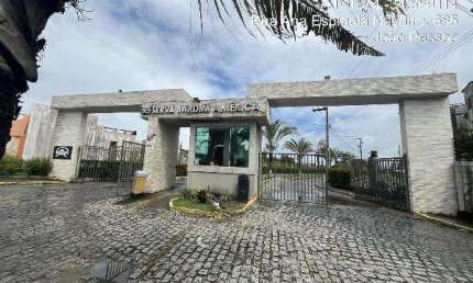 Oportunidade Única em JOAO PESSOA - PB | Tipo: Apartamento | Negociação: Venda Direta Online  | Situação: Imóvel