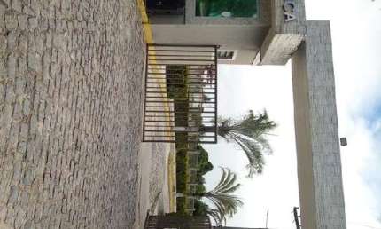 Oportunidade Única em JOAO PESSOA - PB | Tipo: Apartamento | Negociação: Venda Direta Online  | Situação: Imóvel