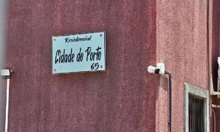 Oportunidade única em joao pessoa - pb | tipo: apartamento | negociação: venda direta online  | situação: imóvel