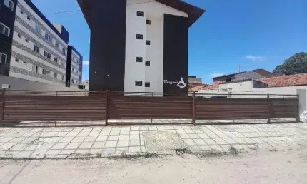 Oportunidade Única em JOAO PESSOA - PB | Tipo: Apartamento | Negociação: Venda Direta Online  | Situação: Imóvel