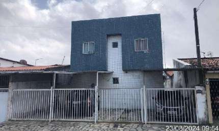 Oportunidade Única em JOAO PESSOA - PB | Tipo: Apartamento | Negociação: Venda Online  | Situação: Imóvel