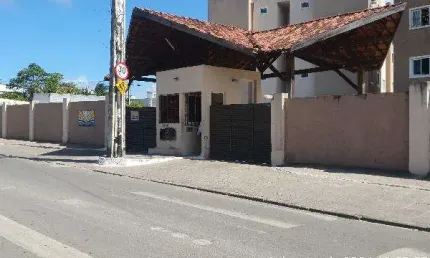 Oportunidade Única em JOAO PESSOA - PB | Tipo: Apartamento | Negociação: Venda Direta Online  | Situação: Imóvel