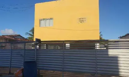 Oportunidade Única em JOAO PESSOA - PB | Tipo: Apartamento | Negociação: Venda Online  | Situação: Imóvel