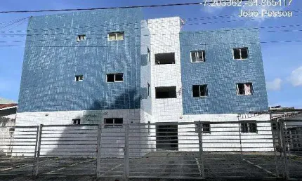 Oportunidade única em joao pessoa - pb | tipo: apartamento | negociação: venda online  | situação: imóvel