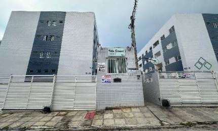 Oportunidade Única em JOAO PESSOA - PB | Tipo: Apartamento | Negociação: Venda Online  | Situação: Imóvel