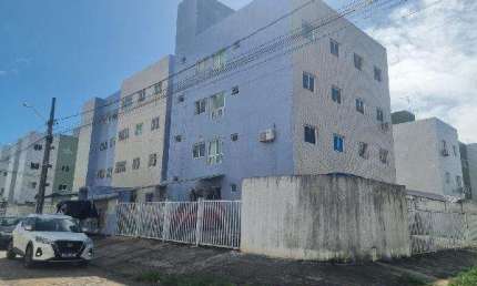 Oportunidade Única em JOAO PESSOA - PB | Tipo: Apartamento | Negociação: Venda Direta Online  | Situação: Imóvel
