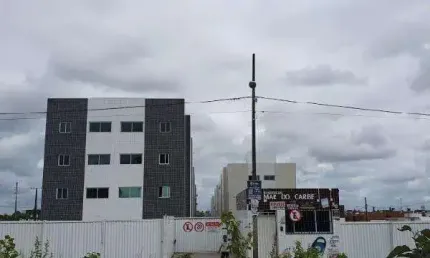 Oportunidade única em joao pessoa - pb | tipo: apartamento | negociação: venda direta online  | situação: imóvel