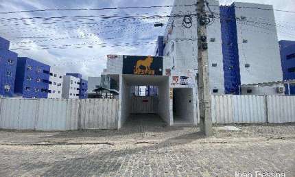 Oportunidade Única em JOAO PESSOA - PB | Tipo: Apartamento | Negociação: Venda Direta Online  | Situação: Imóvel