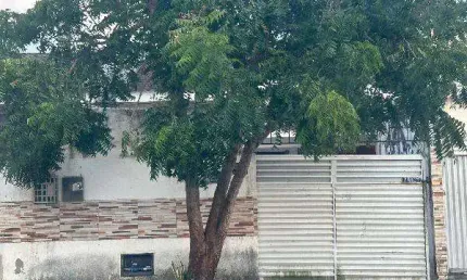 Oportunidade Única em JOAO PESSOA - PB | Tipo: Casa | Negociação: Venda Direta Online  | Situação: Imóvel