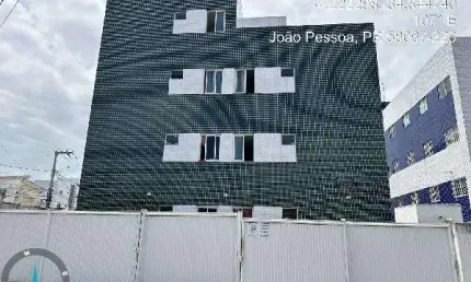 Oportunidade única em joao pessoa - pb | tipo: apartamento | negociação: venda direta online  | situação: imóvel