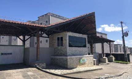 Oportunidade Única em JOAO PESSOA - PB | Tipo: Apartamento | Negociação: Venda Direta Online  | Situação: Imóvel
