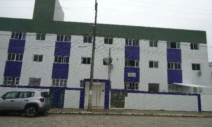 Oportunidade Única em JOAO PESSOA - PB | Tipo: Apartamento | Negociação: Venda Direta Online  | Situação: Imóvel