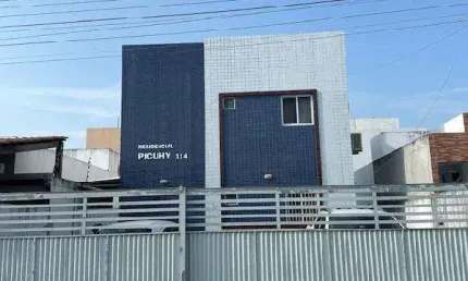 Oportunidade Única em JOAO PESSOA - PB | Tipo: Apartamento | Negociação: Venda Direta Online  | Situação: Imóvel