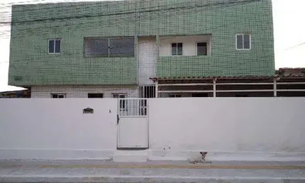 Oportunidade única em joao pessoa - pb | tipo: apartamento | negociação: venda direta online  | situação: imóvel