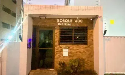 Oportunidade única em joao pessoa - pb | tipo: apartamento | negociação: venda direta online  | situação: imóvel