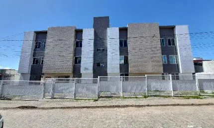 Oportunidade Única em JOAO PESSOA - PB | Tipo: Apartamento | Negociação: Venda Direta Online  | Situação: Imóvel