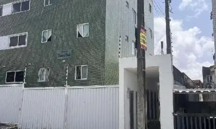 Oportunidade Única em JOAO PESSOA - PB | Tipo: Apartamento | Negociação: Venda Direta Online  | Situação: Imóvel