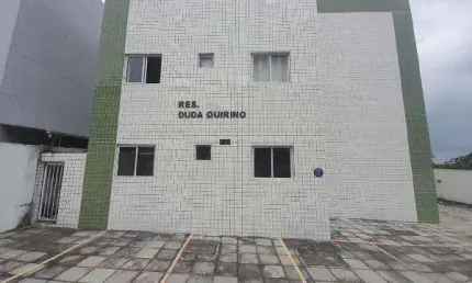 Oportunidade Única em JOAO PESSOA - PB | Tipo: Apartamento | Negociação: Venda Direta Online  | Situação: Imóvel