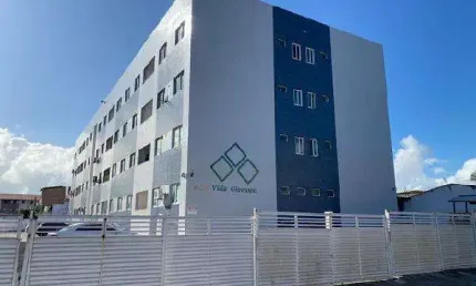 Oportunidade Única em JOAO PESSOA - PB | Tipo: Apartamento | Negociação: Venda Direta Online  | Situação: Imóvel