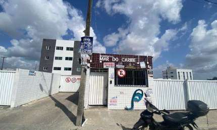 Oportunidade Única em JOAO PESSOA - PB | Tipo: Apartamento | Negociação: Venda Direta Online  | Situação: Imóvel