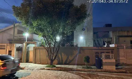 Oportunidade única em joao pessoa - pb | tipo: apartamento | negociação: venda direta online  | situação: imóvel