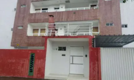 Oportunidade Única em JOAO PESSOA - PB | Tipo: Apartamento | Negociação: Venda Direta Online  | Situação: Imóvel
