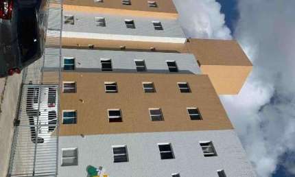 Oportunidade Única em JOAO PESSOA - PB | Tipo: Apartamento | Negociação: Venda Direta Online  | Situação: Imóvel