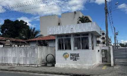 Oportunidade Única em JOAO PESSOA - PB | Tipo: Apartamento | Negociação: Venda Direta Online  | Situação: Imóvel