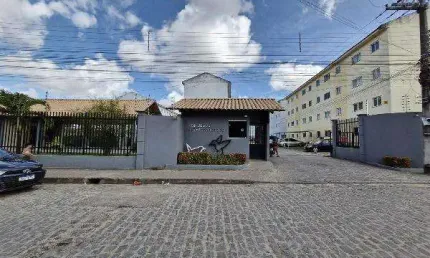 Oportunidade Única em JOAO PESSOA - PB | Tipo: Apartamento | Negociação: Venda Direta Online  | Situação: Imóvel