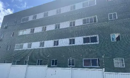 Oportunidade Única em JOAO PESSOA - PB | Tipo: Apartamento | Negociação: Venda Direta Online  | Situação: Imóvel