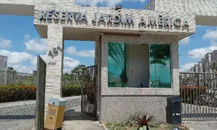 Oportunidade única em joao pessoa - pb | tipo: apartamento | negociação: venda direta online  | situação: imóvel