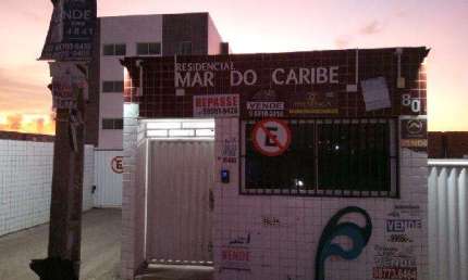Oportunidade Única em JOAO PESSOA - PB | Tipo: Apartamento | Negociação: Venda Direta Online  | Situação: Imóvel