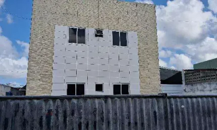 Oportunidade única em joao pessoa - pb | tipo: apartamento | negociação: venda direta online  | situação: imóvel