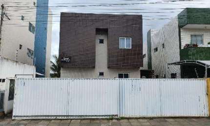 Oportunidade Única em JOAO PESSOA - PB | Tipo: Apartamento | Negociação: Venda Direta Online  | Situação: Imóvel