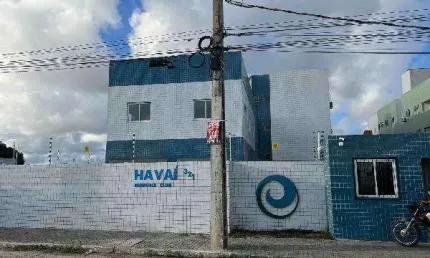 Oportunidade Única em JOAO PESSOA - PB | Tipo: Apartamento | Negociação: Venda Direta Online  | Situação: Imóvel