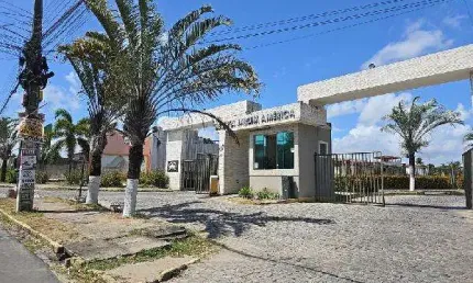 Oportunidade Única em JOAO PESSOA - PB | Tipo: Apartamento | Negociação: Venda Direta Online  | Situação: Imóvel