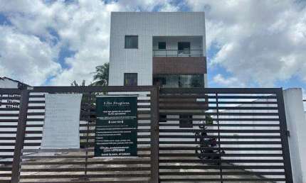 Oportunidade Única em JOAO PESSOA - PB | Tipo: Apartamento | Negociação: Venda Direta Online  | Situação: Imóvel
