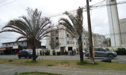 Oportunidade Única em JOAO PESSOA - PB | Tipo: Apartamento | Negociação: Venda Direta Online  | Situação: Imóvel
