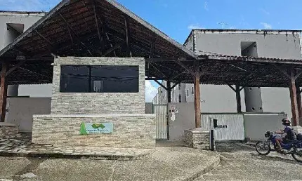 Oportunidade Única em JOAO PESSOA - PB | Tipo: Apartamento | Negociação: Venda Direta Online  | Situação: Imóvel