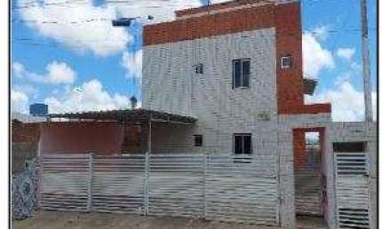 Oportunidade Única em JOAO PESSOA - PB | Tipo: Apartamento | Negociação: Venda Direta Online  | Situação: Imóvel